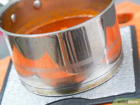 Image titled Make Chocolate Sauce Step 17