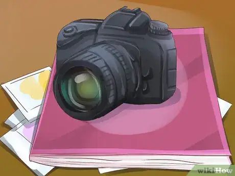 Image titled Make a Living Without a Job Step 8