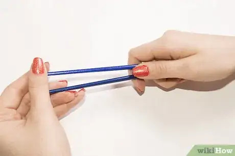 Image titled Make a Paintbrush Step 3