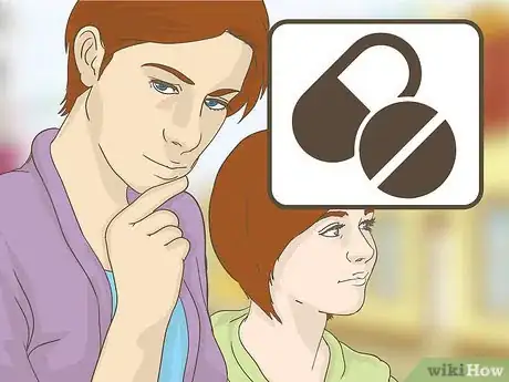 Image titled Help a Child with ADHD Make Friends Step 16