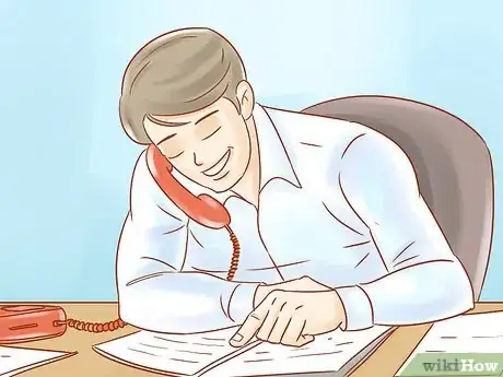 Image titled Be Successful Making Telephone Sales Step 13