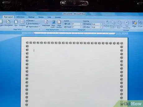 Image titled Create Your Own Birthday Invitations Step 11