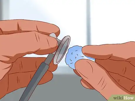 Image titled Reduce the Risk of Hospital Spread Infections Step 19