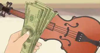Buy a Cello