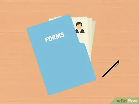 Image titled Pay Inheritance Tax Step 11