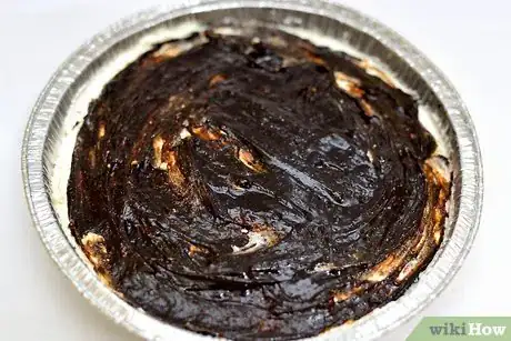 Image titled Make Peppermint Pie Step 23