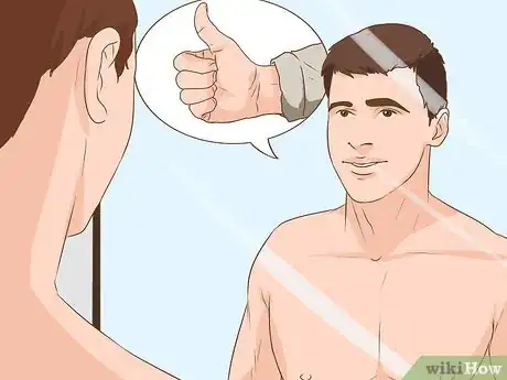 Image titled Fight Age‐Related Weight Gain Step 13