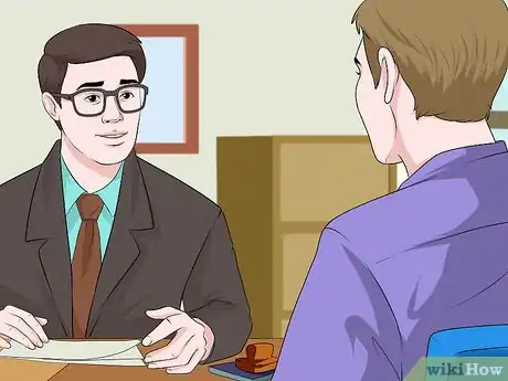 Image titled Change Your Name in New Mexico Step 9