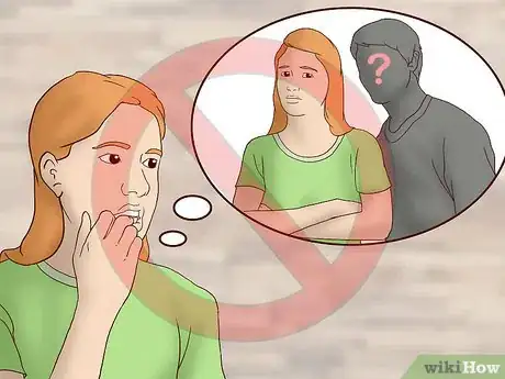 Image titled Transition from Dating to Relationship Step 15