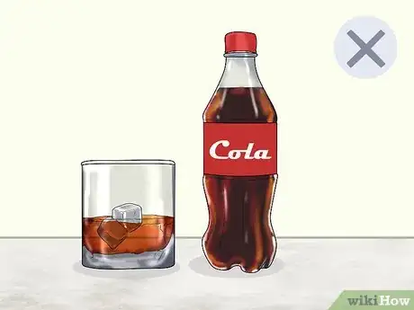 Image titled Treat Floating Stools Step 1