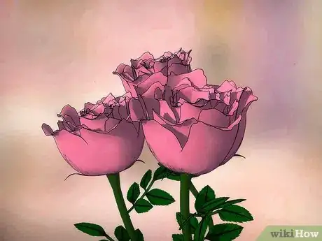 Image titled Use Pink in Your Home Decor Step 5