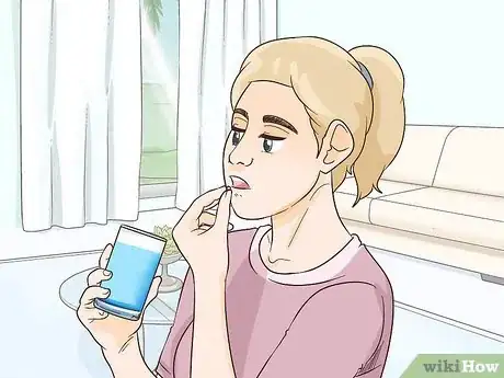 Image titled Treat Thyroid Problems with Iodine Step 8