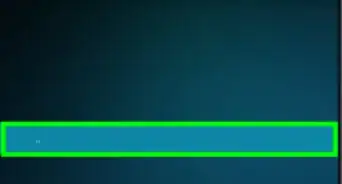 Watch Live TV on Kodi on PC or Mac