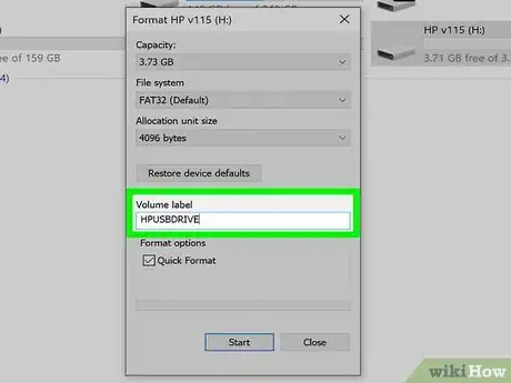 Image titled Format FAT32 Step 6