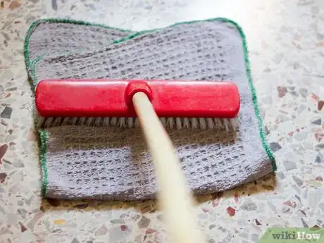 Image titled Make a Basement Look Bigger Step 1