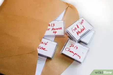 Image titled Become a College Athlete Step 5