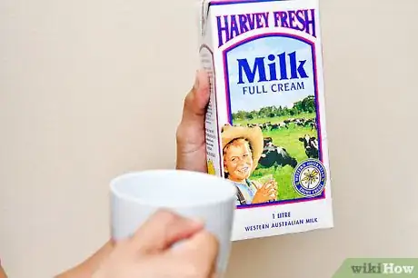 Image titled Eat Toxic Waste Candy Step 6