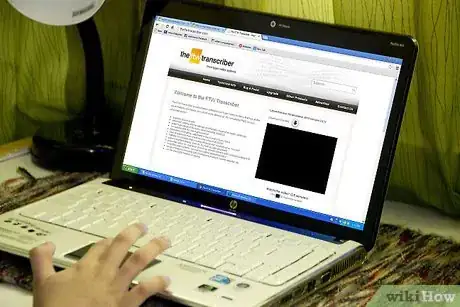 Image titled Set Up Your Home Transcription Office Step 4