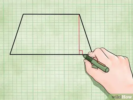 Image titled Find the Area of a Quadrilateral Step 8
