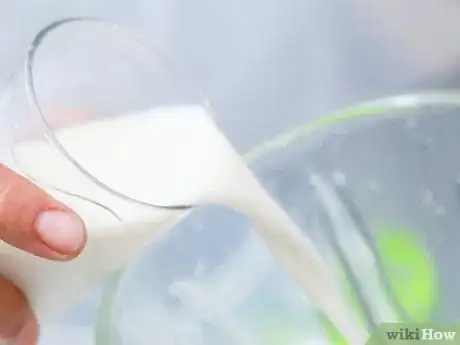 Image titled Make Lassi Step 10