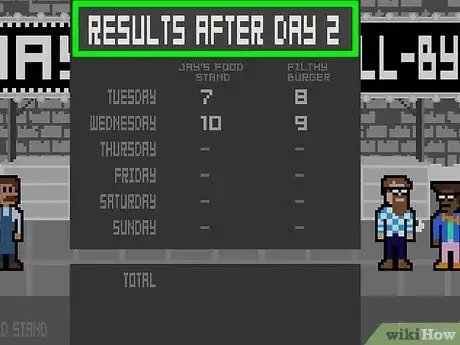 Image titled Play Grab Them by the Eyes on Coolmath Games Step 14