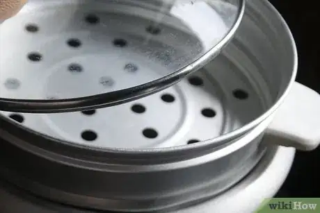 Image titled Cook Thai Food Step 26