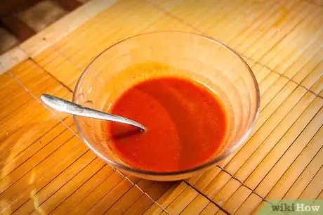 Image titled Make General Tso Chicken Step 7