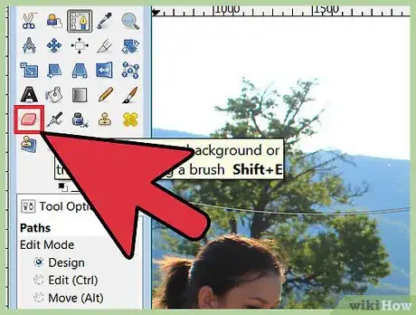 Image titled Change Hair Color in GIMP Step 9