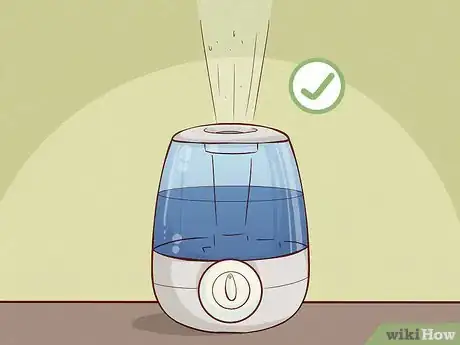 Image titled Care for Sensitive Skin Step 19