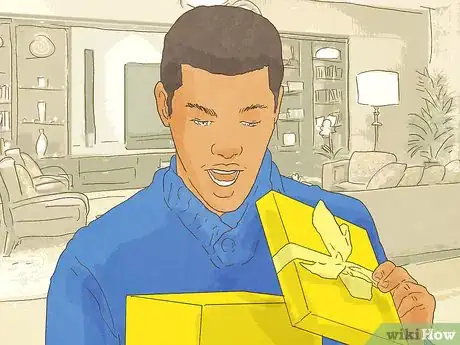 Image titled Establish a Long Distance Relationship Step 10