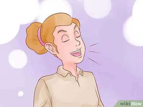 Image titled Manage a Classroom Step 8