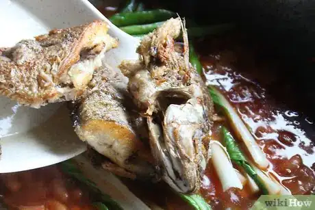 Image titled Cook Pochero Step 26