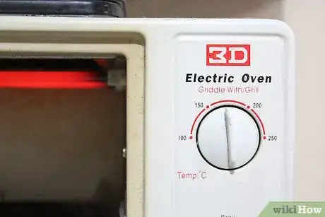 Image titled Roast Walnuts Step 1