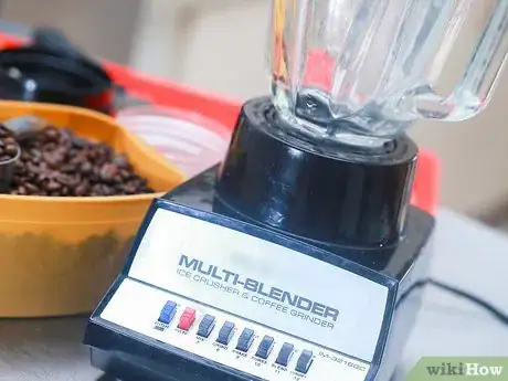 Image titled Grind Coffee at Home Step 9