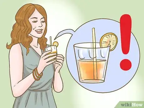 Image titled Club Crawl Step 10