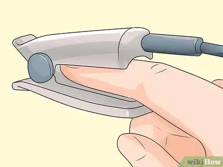 Image titled Choose a Pulse Oximeter Step 12