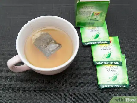 Image titled Drink Green Tea for Improved Health Step 9