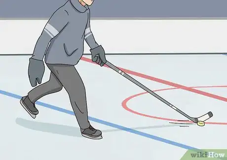 Image titled Deke in Hockey Step 10