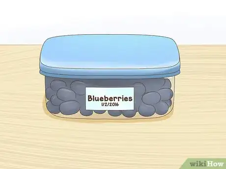 Image titled Store Food in Bulk Step 6