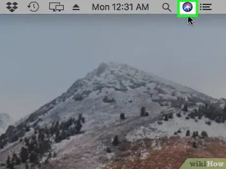 Image titled Set Up Siri Step 24