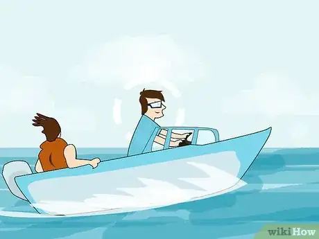 Image titled Water Tube Safely Step 6