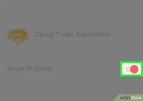 Image titled Cancel Tinder Gold on Android Step 12