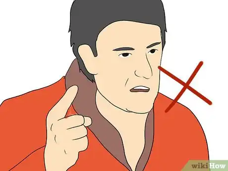 Image titled Break up With Your Girlfriend in High School Step 8