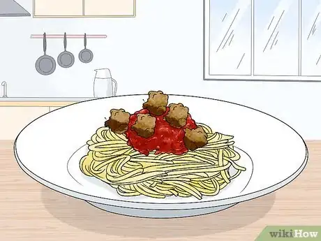 Image titled Cook Offal Step 20