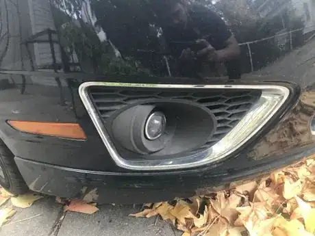 Image titled FoglightssidelampsIMG_0055