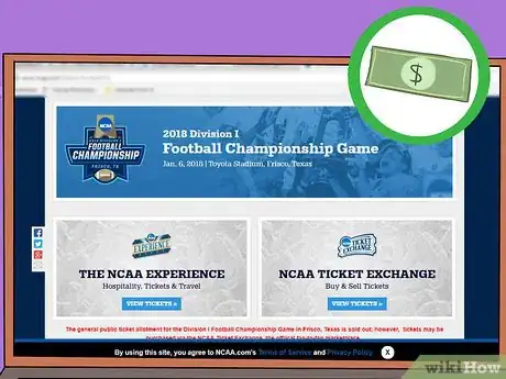 Image titled Follow College Football Step 17