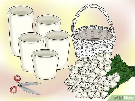 Image titled Make Wedding Centerpieces Step 4