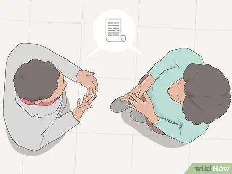 Image titled Organize Receipts for a Small Business Step 12