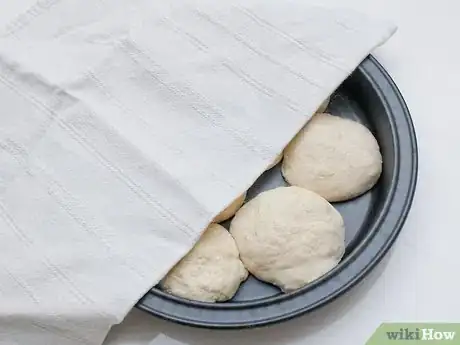 Image titled Make Pani Popo Step 22