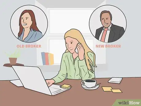 Image titled Switch Stock Brokers Step 13
